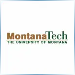Highlands College of Montana Tech