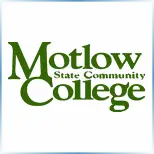 Motlow State Community College