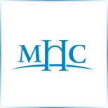 Mount Holyoke College