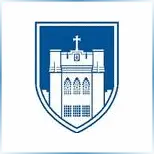 Mount Saint Mary College