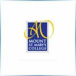 Mount Saint Mary's University