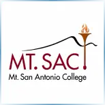Mt San Antonio College