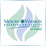 Mount Vernon Nazarene University