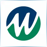 Mount Wachusett Community College
