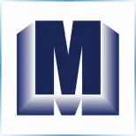 Mountain State College