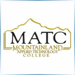 Mountainland Technical College