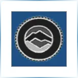 Mt. Diablo Adult Education
