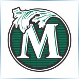 Multnomah University