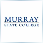 Murray State College