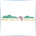 Napa Valley College