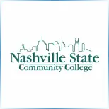 Nashville State Community College