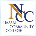 Nassau Community College