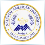 National American University Rapid City