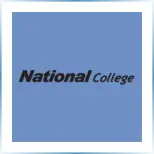 American National University