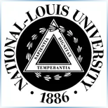 National Louis University
