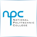 National Polytechnic College