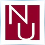 National University of Health Sciences