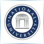 National University