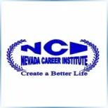 Nevada Career Institute