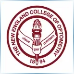 New England College of Optometry