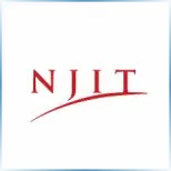 New Jersey Institute of Technology