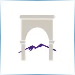 New Mexico Highlands University