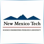 New Mexico Institute of Mining and Technology
