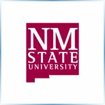 New Mexico State University Alamogordo