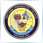 Northeast College of Health Sciences