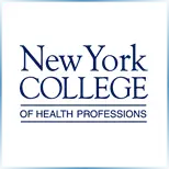 New York College of Health Professions