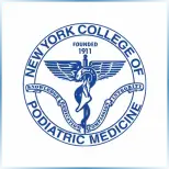 New York College of Podiatric Medicine