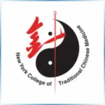 New York College of Traditional Chinese Medicine