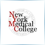 New York Medical College