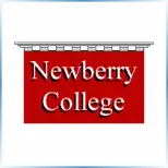 Newberry College