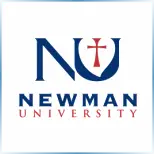 Newman University