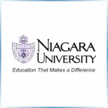 Niagara University