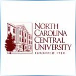 North Carolina Central University