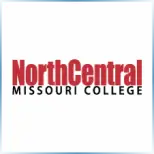 North Central Missouri College