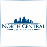 North Central University