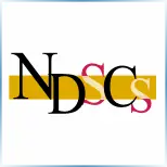North Dakota State College of Science