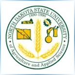 North Dakota State University