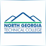 North Georgia Technical College