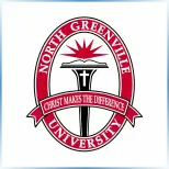 North Greenville University