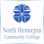 North Hennepin Community College