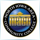 North Iowa Area Community College