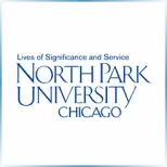 North Park University