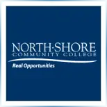 North Shore Community College