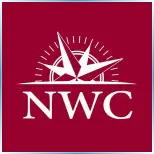 North West College West Covina