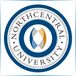 Northcentral University