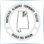 Northeast Alabama Community College